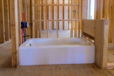 Bathroom Renovation Expert