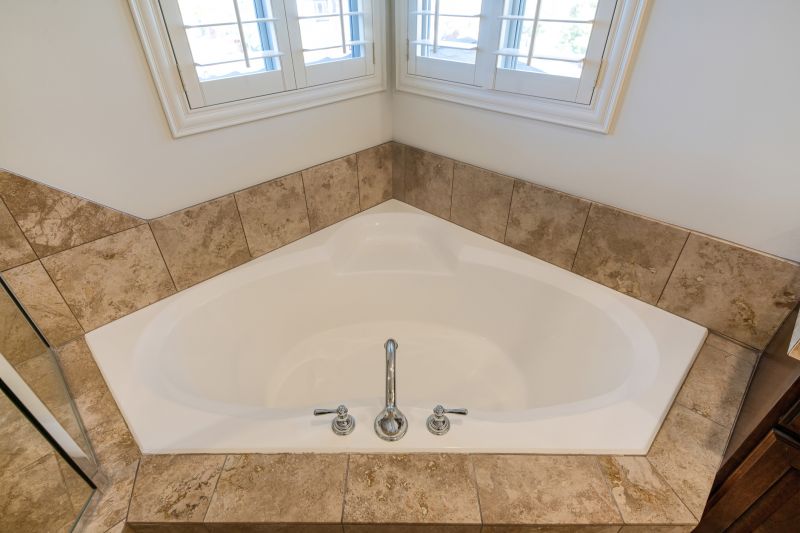 Top Bathtub Installation Companies in Cicero, IN
