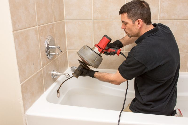 Top Bathtub Installation Companies in Westfield, IN