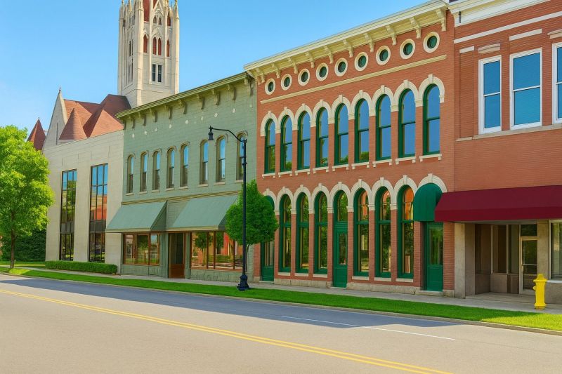 Best Bathtub Installation pros in New Palestine, IN