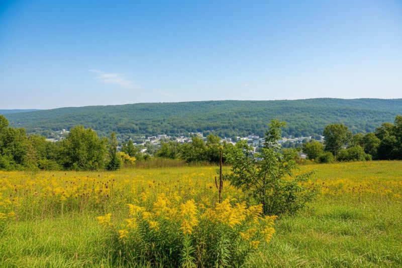 Best Bathtub Installation pros in Carmel, IN