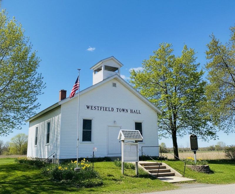 Best Shower Installation pros in Westfield, IN