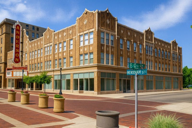 Best Shower Installation pros in Anderson, IN